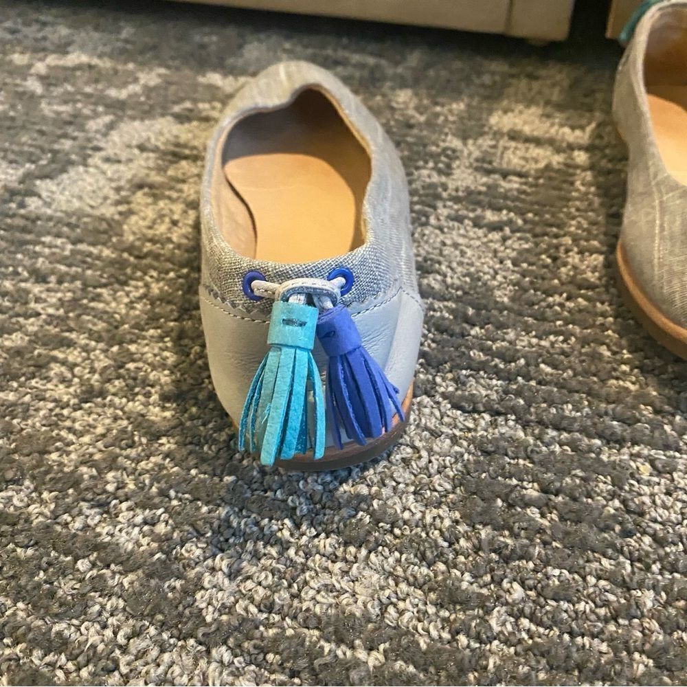 Uggmesa Flat - image 8